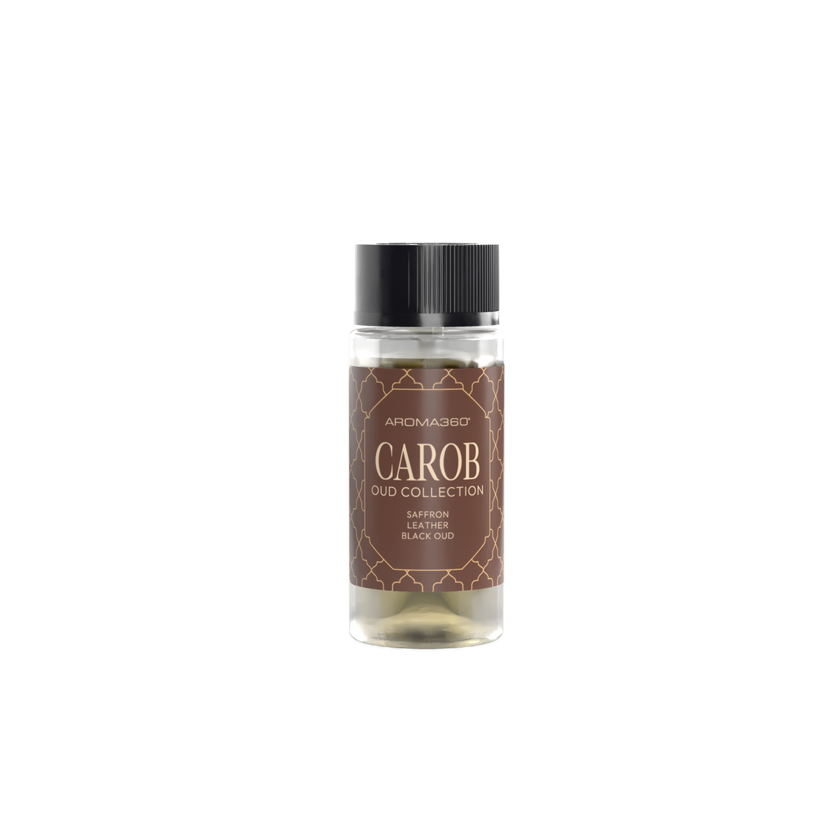 Carob