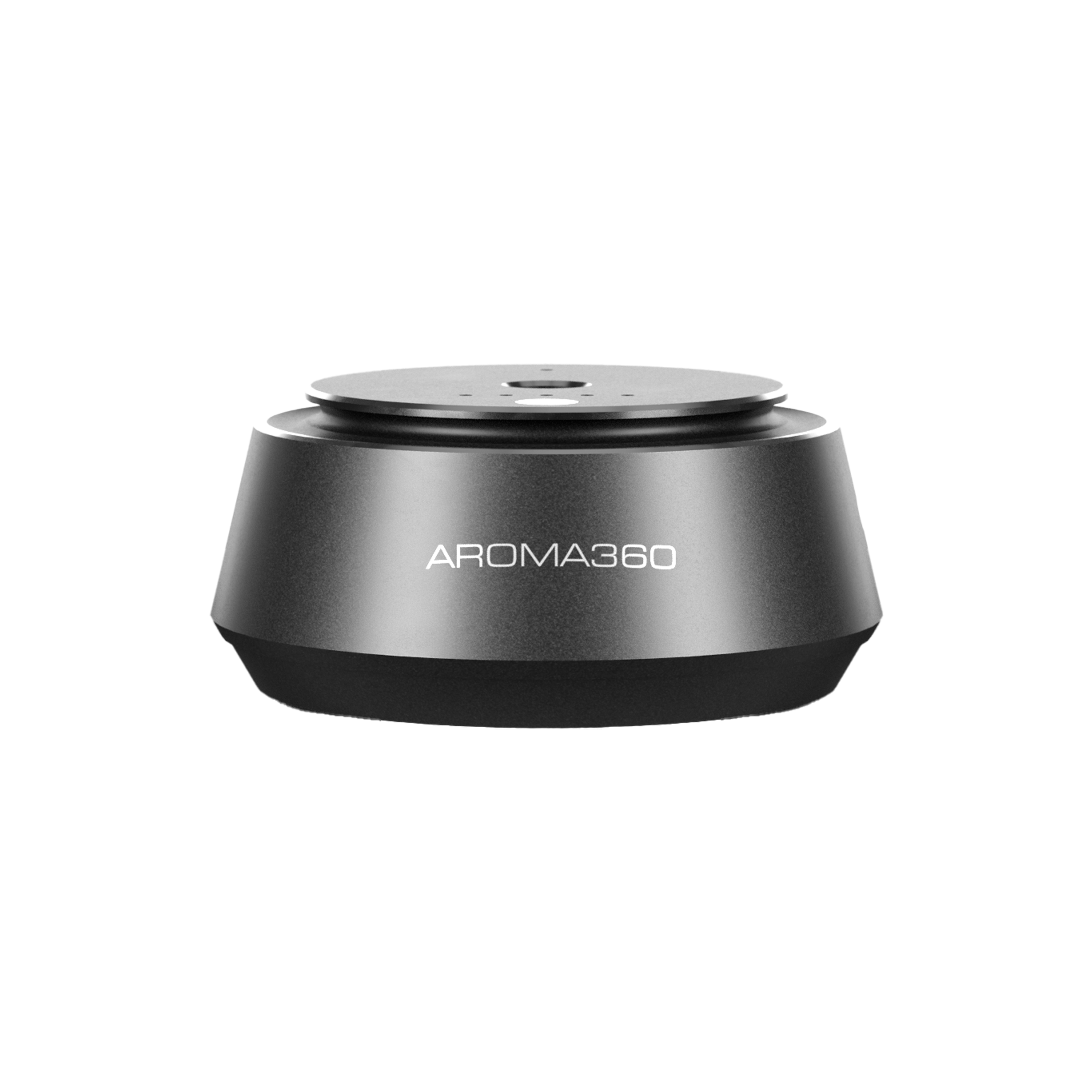 カレラ　セントアンドリュース　ボタン AromaCD.png?v=1758118588