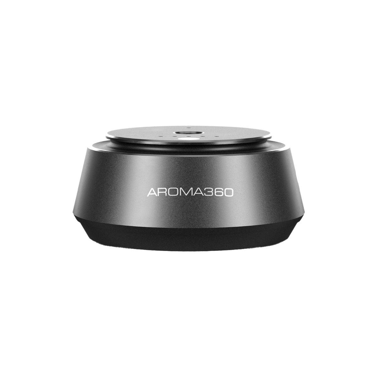 Free Smart Car Diffuser™