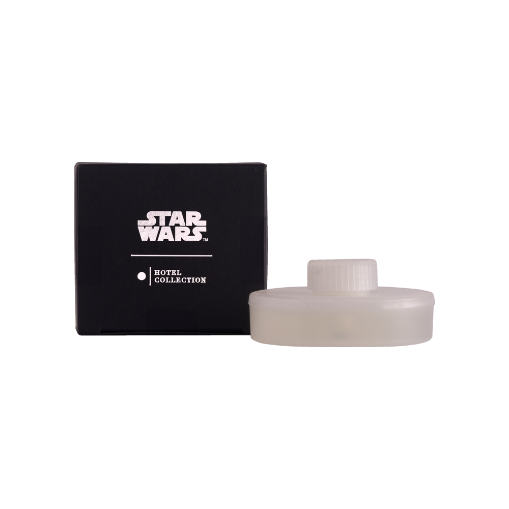 Star Wars ™ The Empire Chauffeur Car Diffuser™ Oil