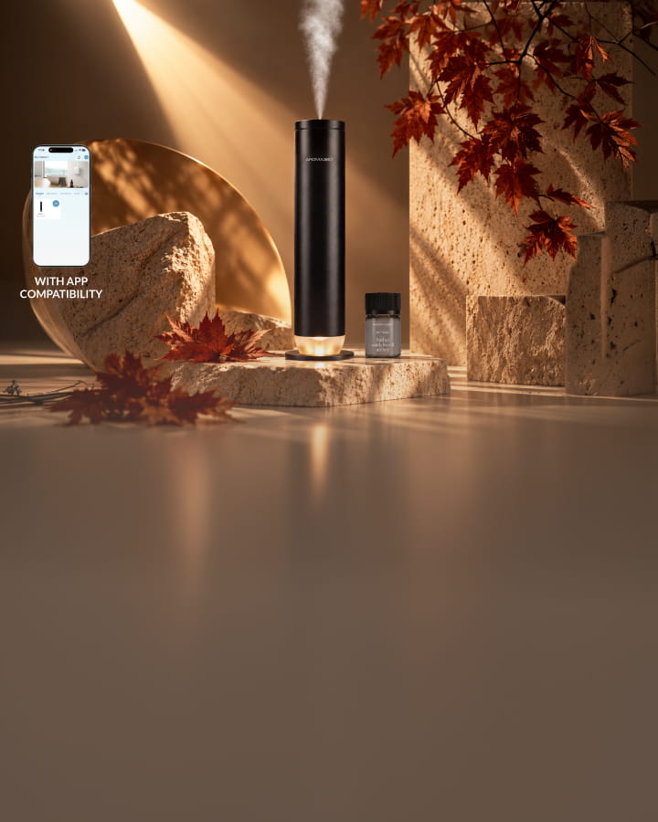 Aroma360