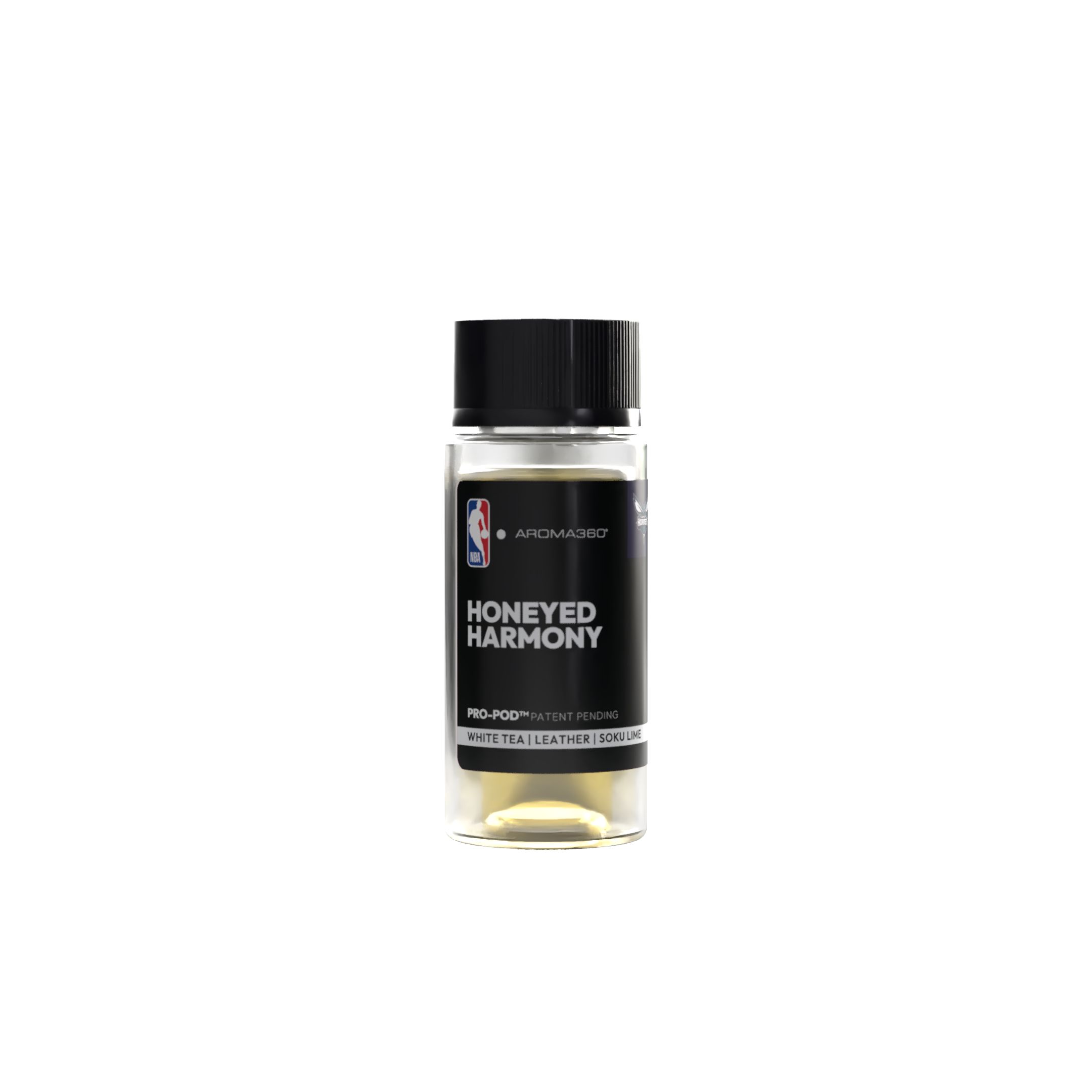 アロマ　ハーモニー Charlotte Hornets Diffuser Oil | Aroma360