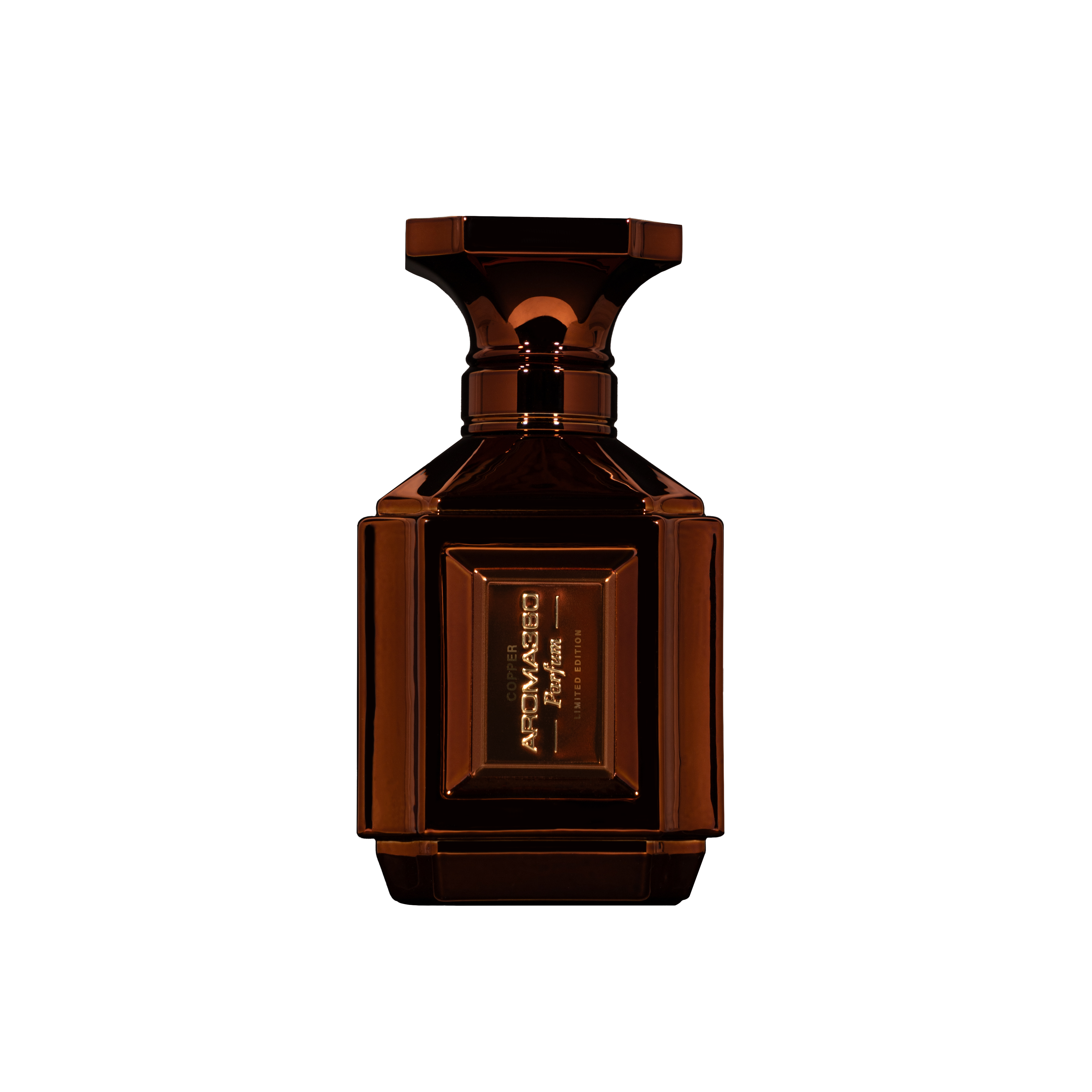 Copper50mL_3c5a65c1-65d1-4385-