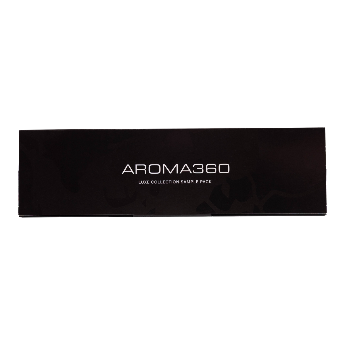 Luxe Collection Sample Pack