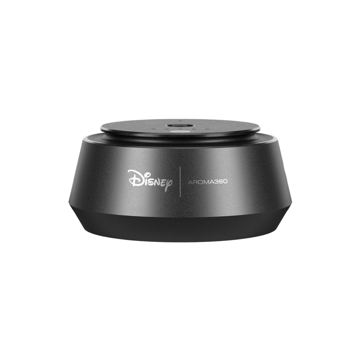 Mickey Mouse Smart Car Diffuser™