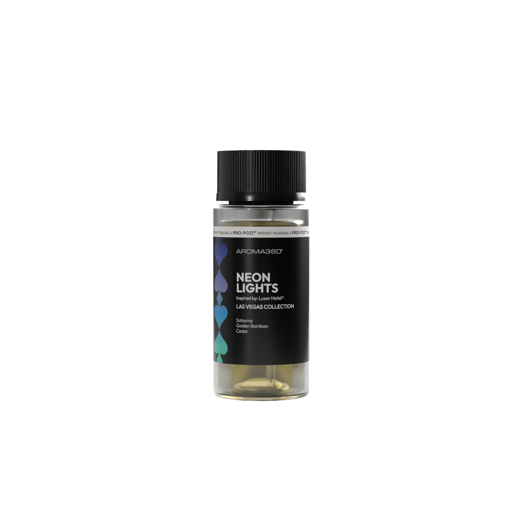 vape juice las vegas PE Empty Squeezable Ejuice Bottles With Childproof
