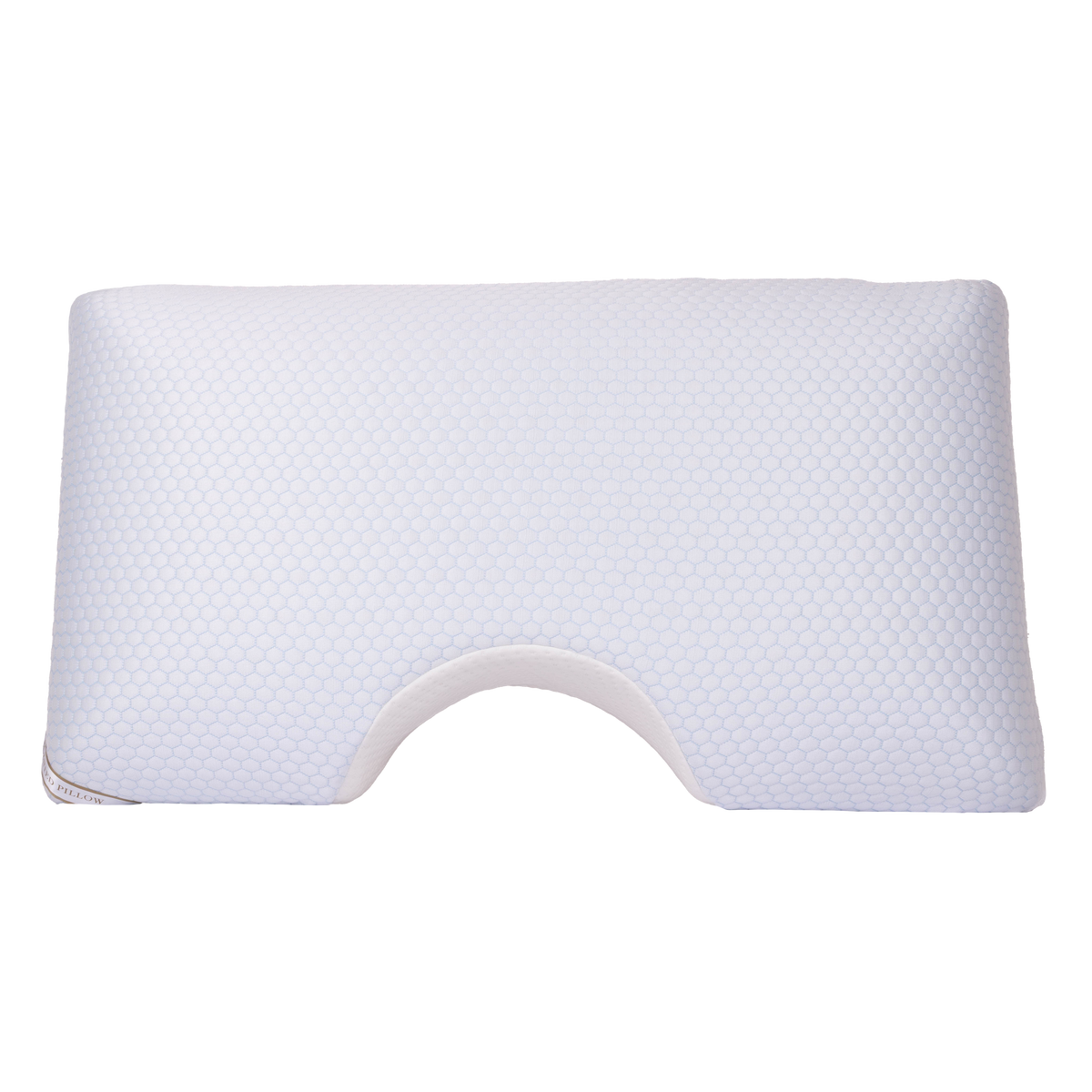 Paris Collection Scented Pillow