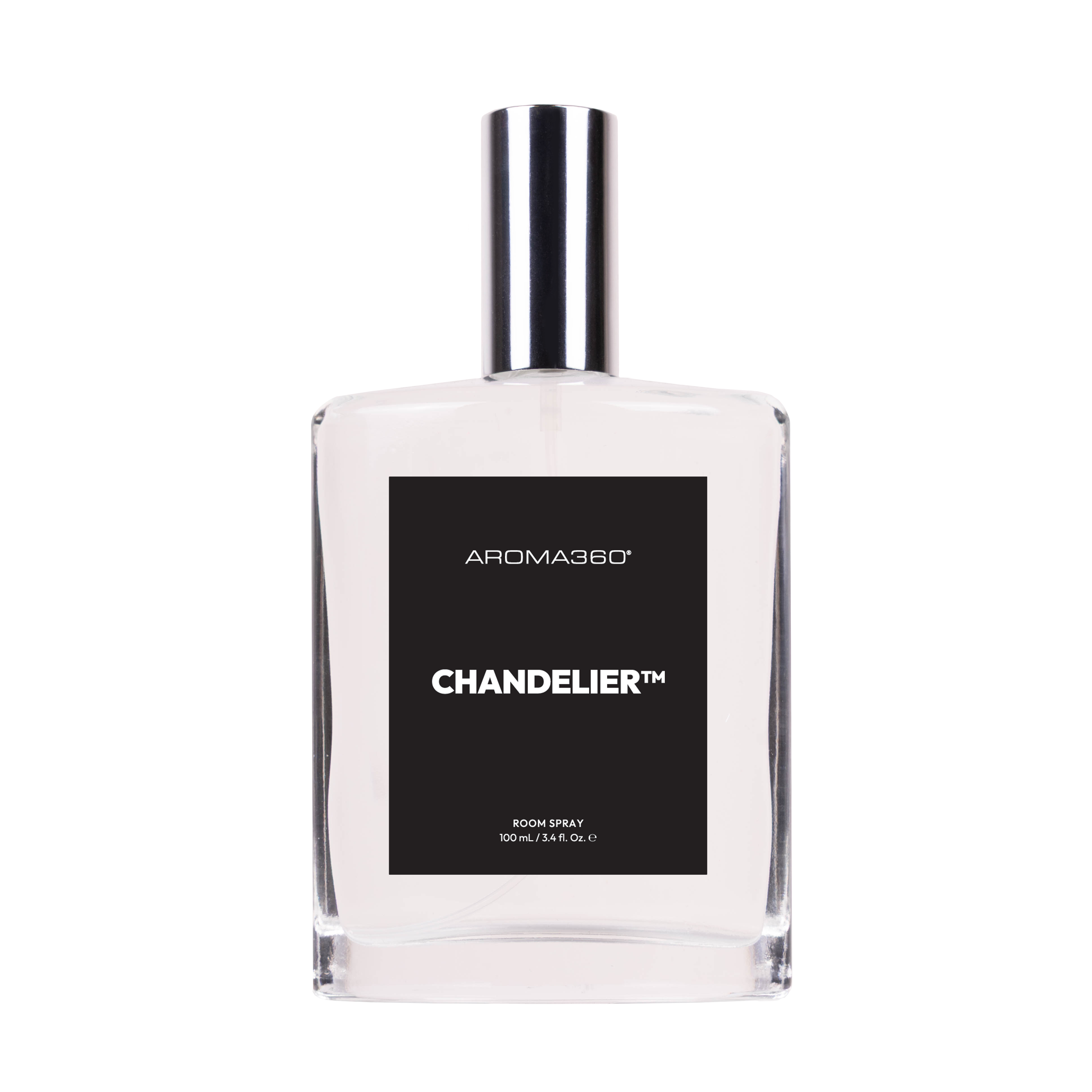 aroma♡ Chandelier Room Spray