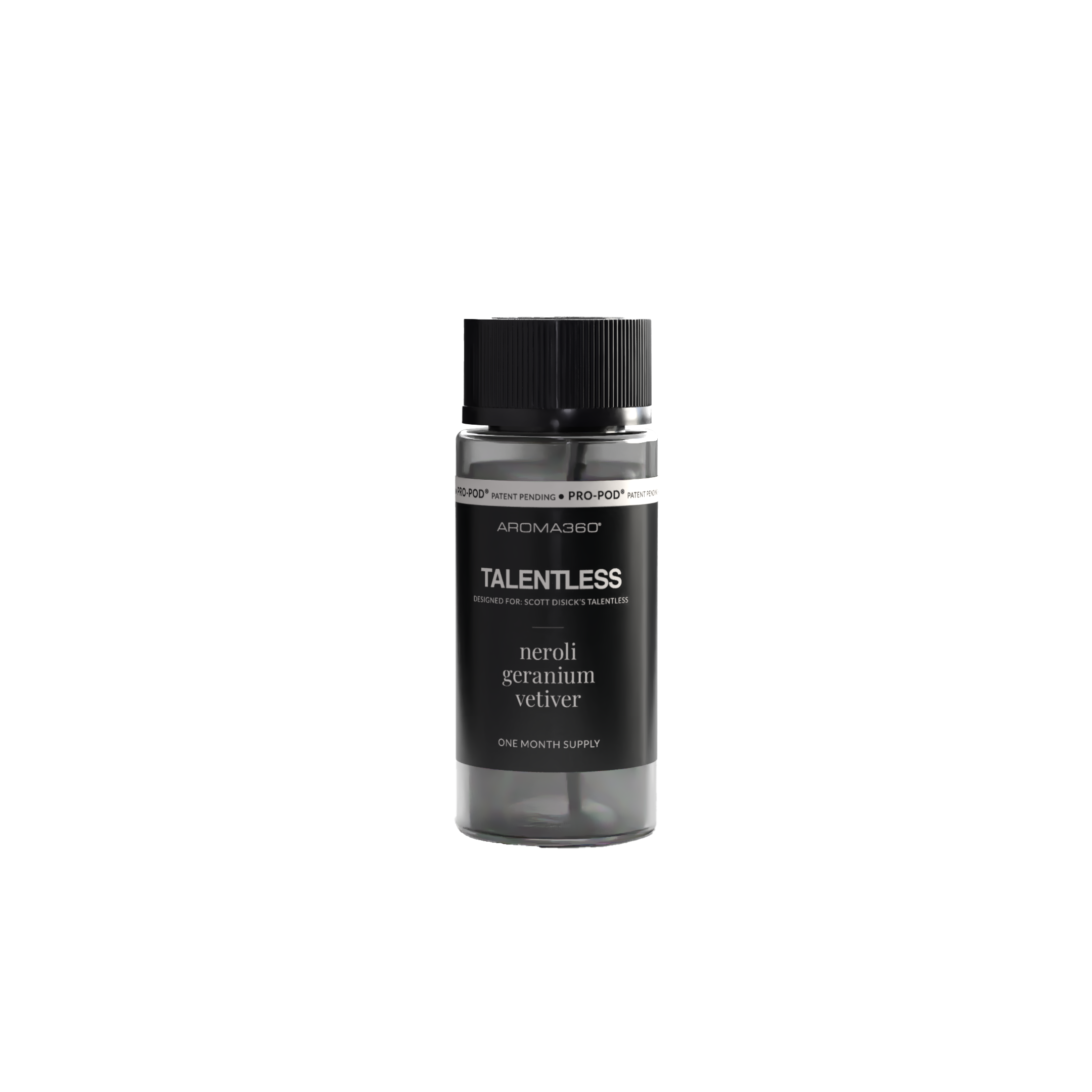 elf bar vape uk Vitamin B-12 Diffuser – Pure