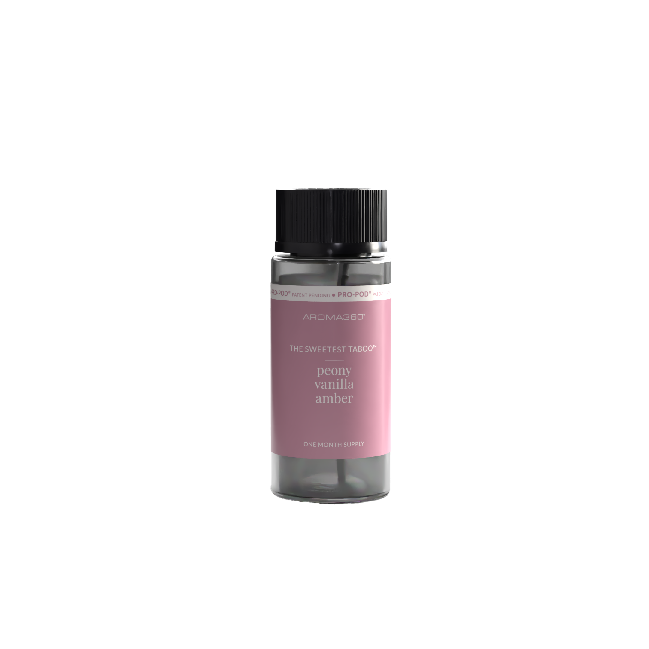 Aria Hotel Inspired Oil - Sweetest Taboo | Aroma360