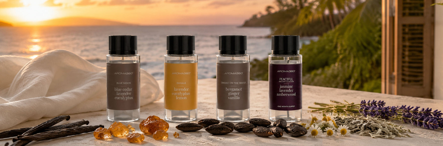best essential oil for cigarette smell Good Professional Tobacco Vanilla Fragrance Earth's Care Clove Essential Oil