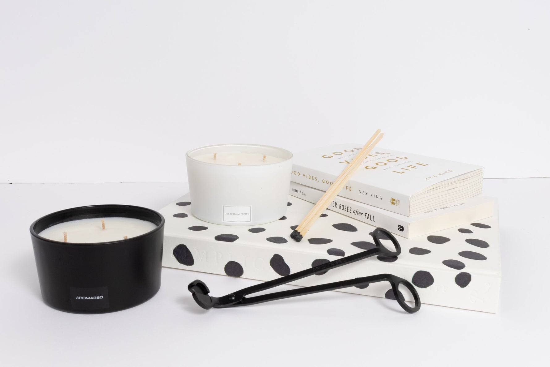 How to Get Candle Wax Off Any Surface: Complete Removal Guide