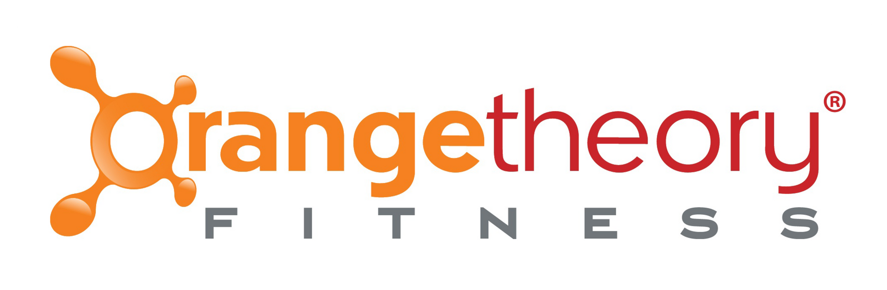 The New Scent of Orange Theory!