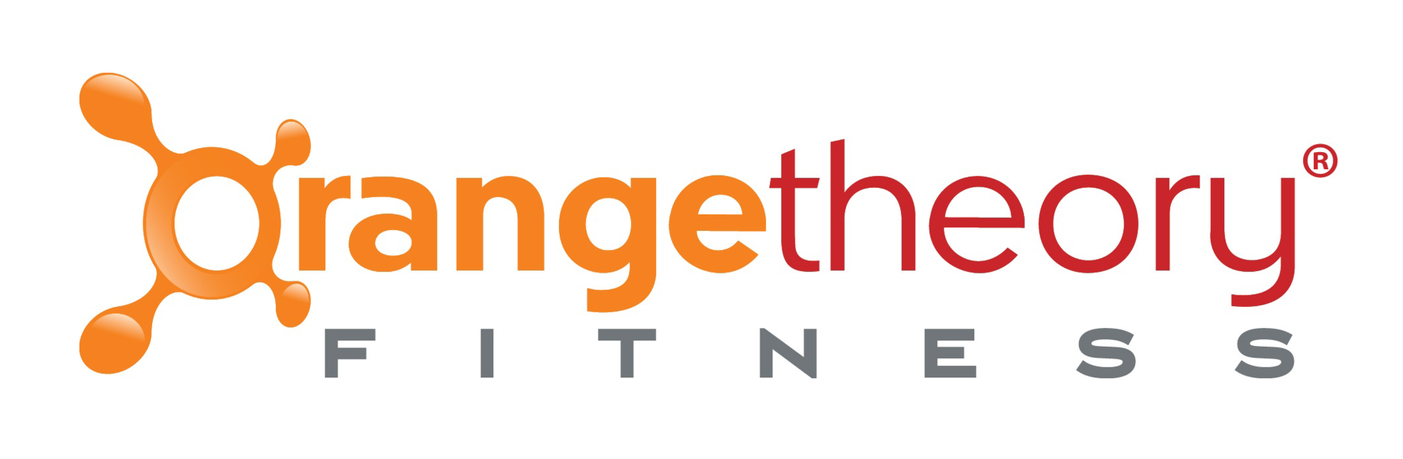 The New Scent of Orange Theory!