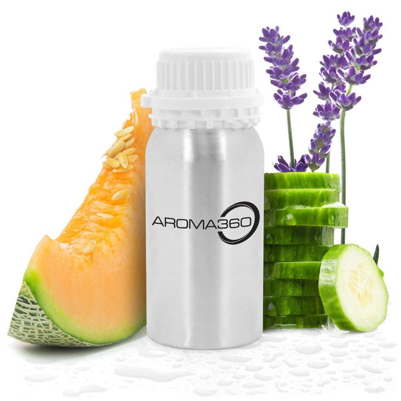 The Summer Collection is Here