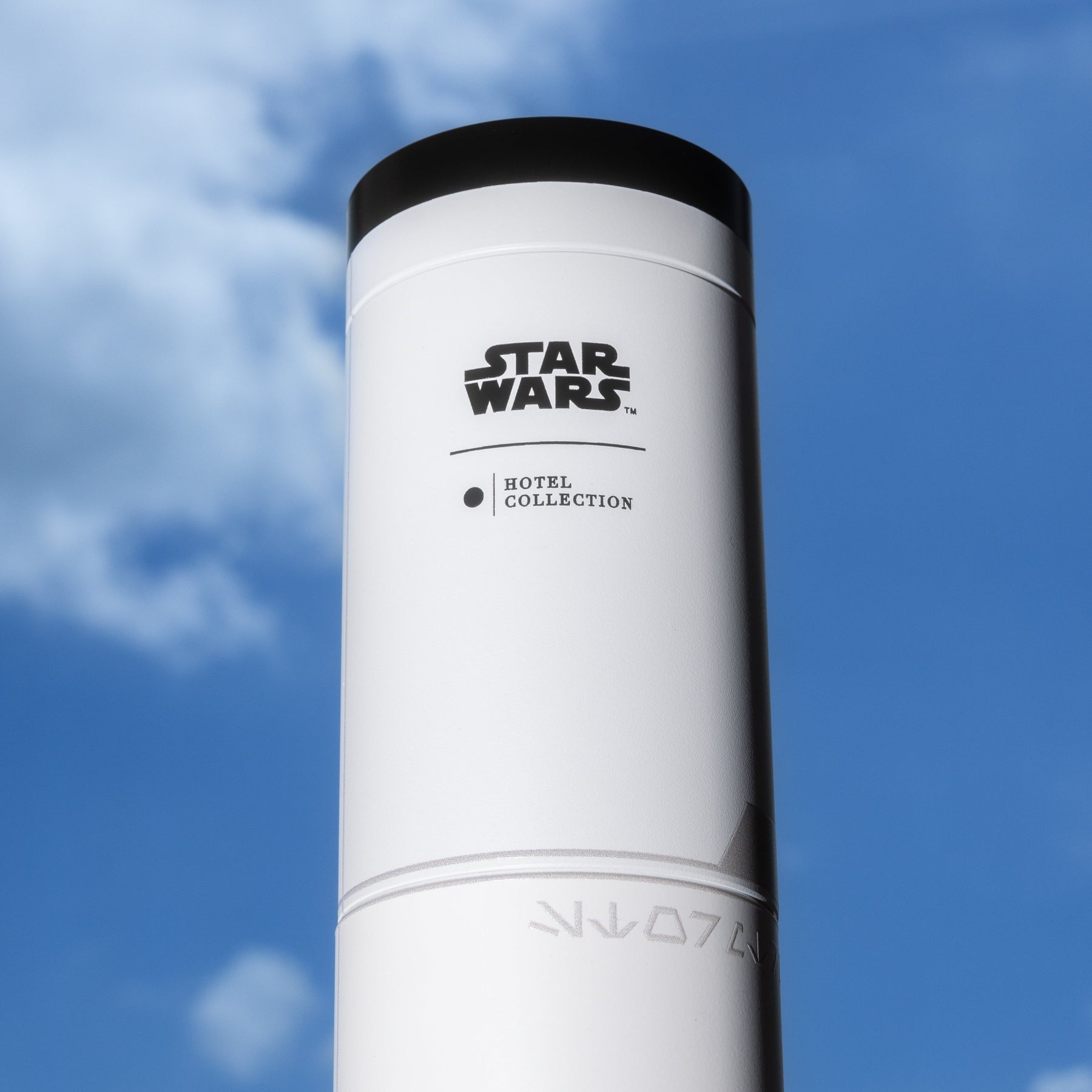 Star Wars™ Studio Pro Scent Diffuser