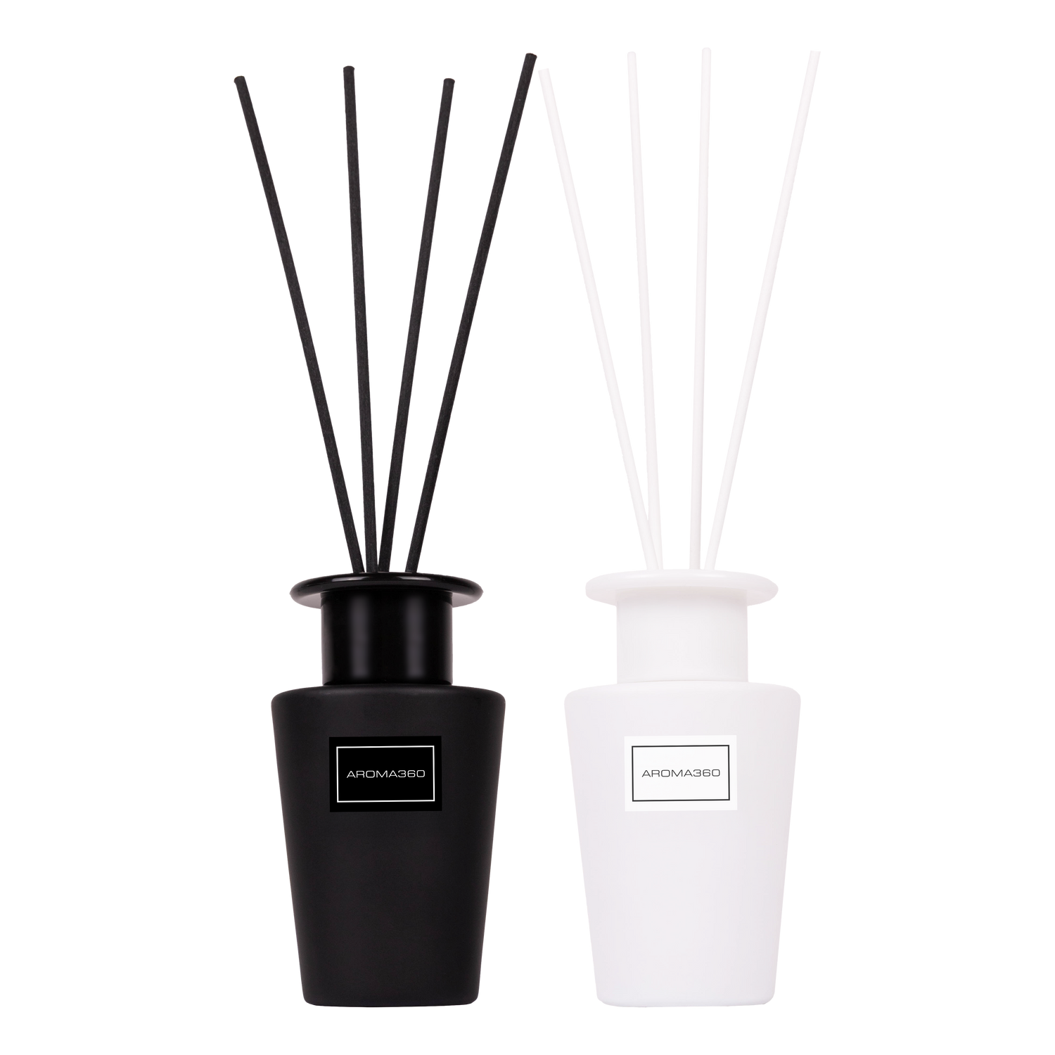 My Way Reed Diffuser