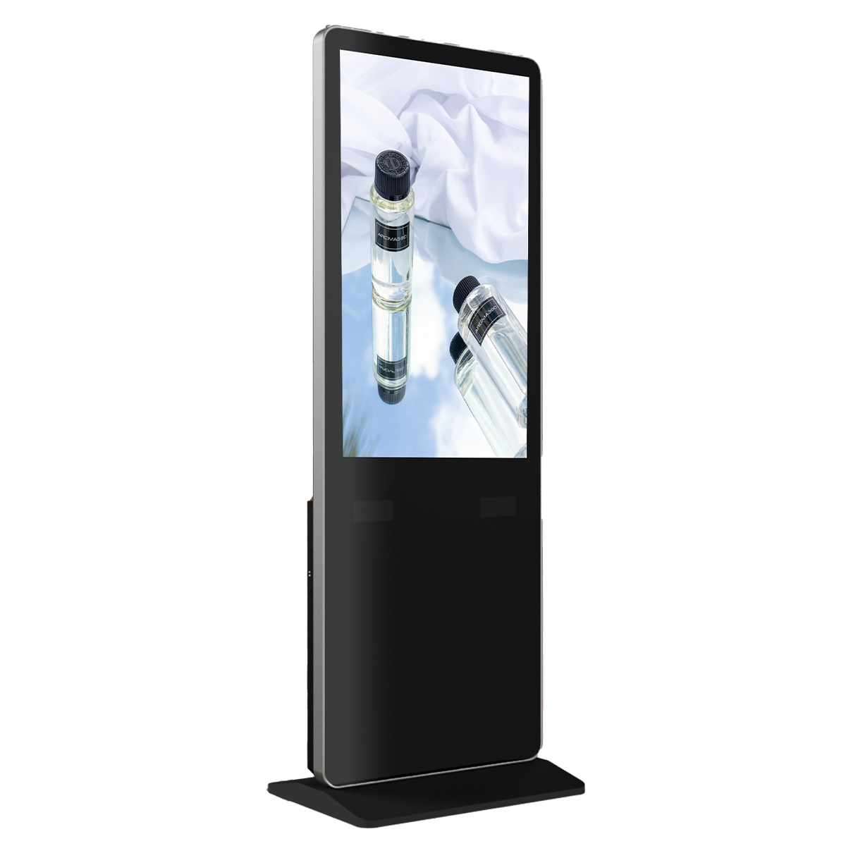 Interactive Scenting Kiosk - Retail Exclusive