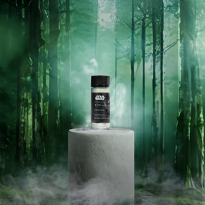 Star Wars ™  The Force