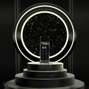 Star Wars ™ Galactic Hope