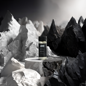 Star Wars ™  The Duel