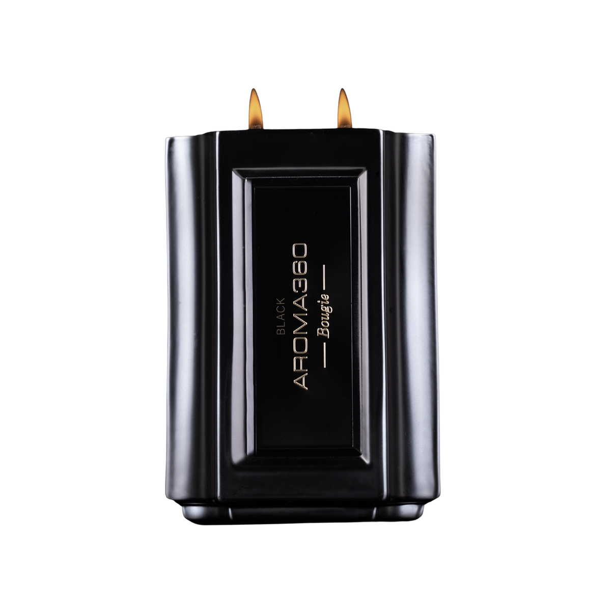 Bougie Black