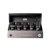 The STAR WARS ™ Light Vs Dark Side Discovery set