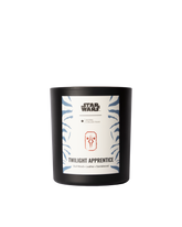 Star Wars™ My Way Candle