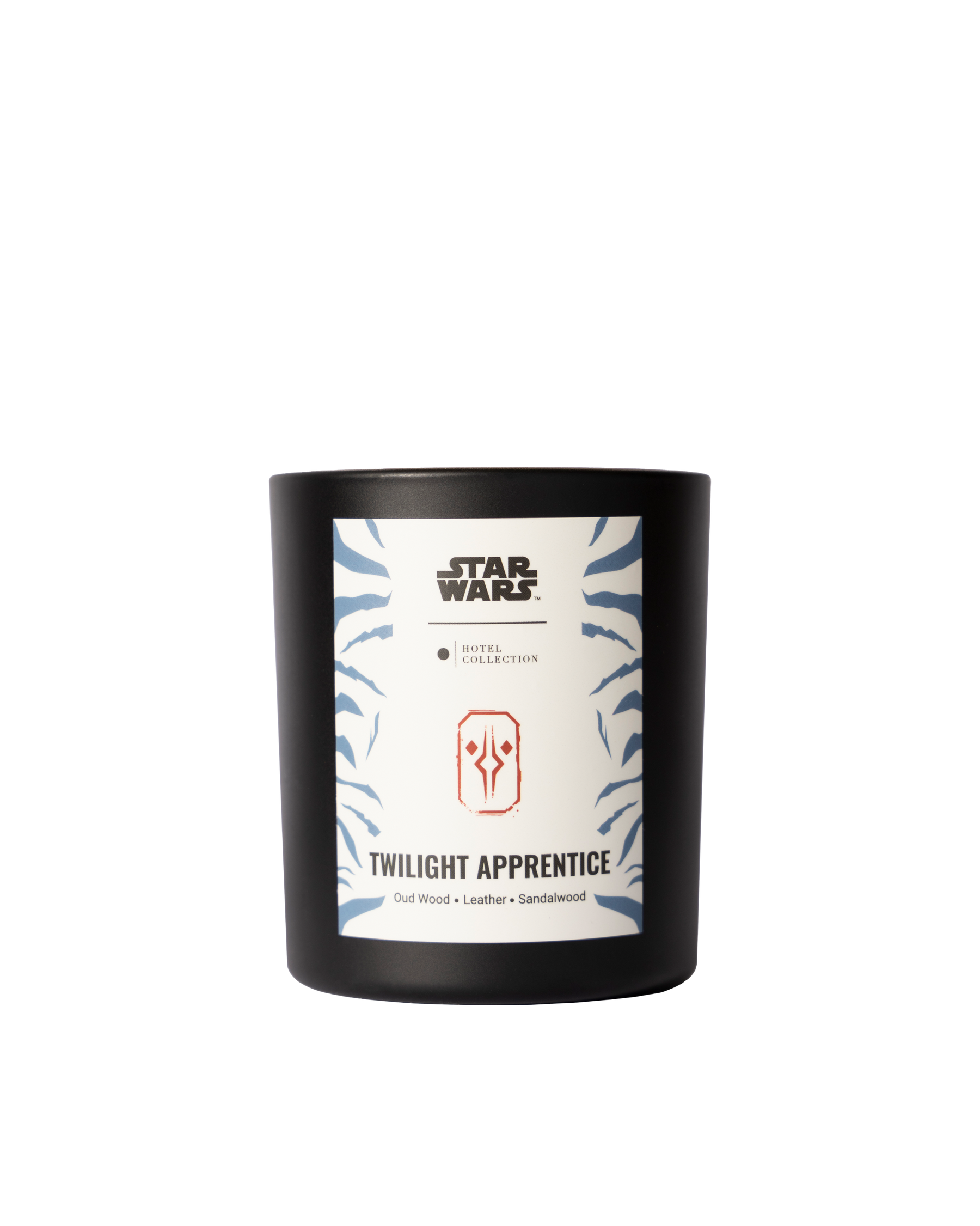 Star Wars™ My Way Candle