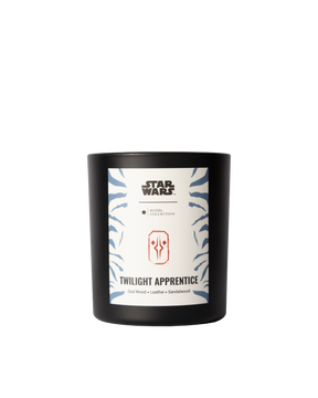 Star Wars™ My Way Candle