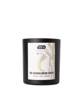 Star Wars™ My Way Candle