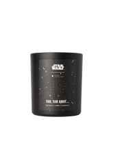 Star Wars™ My Way Candle