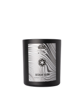 Star Wars™ My Way Candle