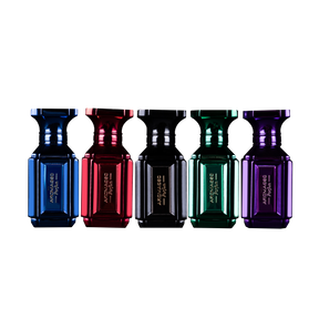 Parfum Discovery Set