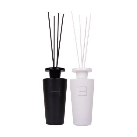 Déjà Vu Reed Diffuser