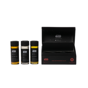 The STAR WARS ™ Dark Side Discovery set