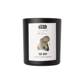 Star Wars™ My Way Candle