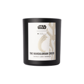 Star Wars™ My Way Candle