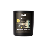 Star Wars™ My Way Candle