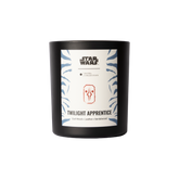 Star Wars™ My Way Candle