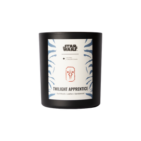 Star Wars™ My Way Candle