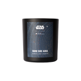 Star Wars™ My Way Candle