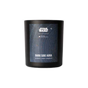 Star Wars™ My Way Candle