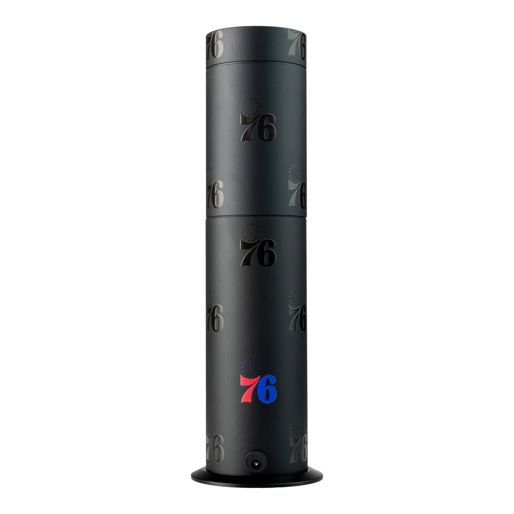 NBA Mini Pro Scent Diffuser