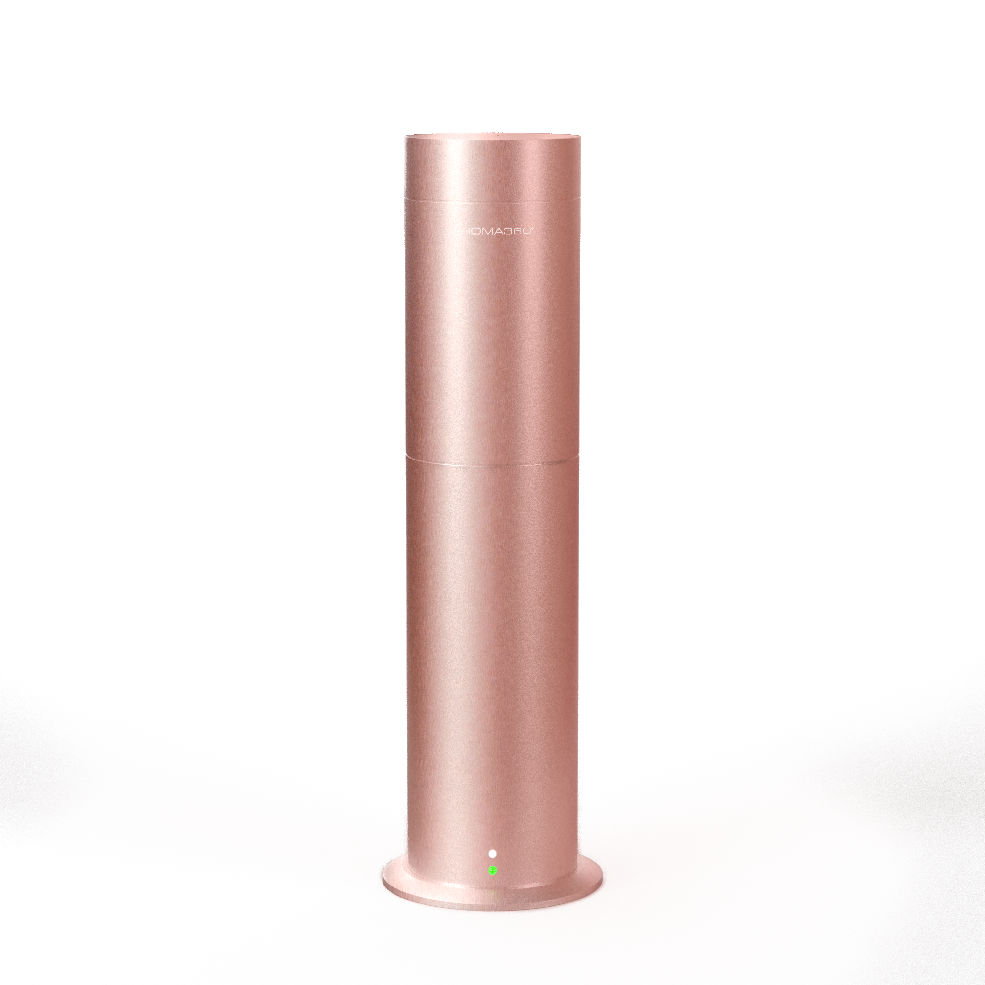 Diffuser Starter Kit with Mini Pro Diffuser & Oil | Aroma360