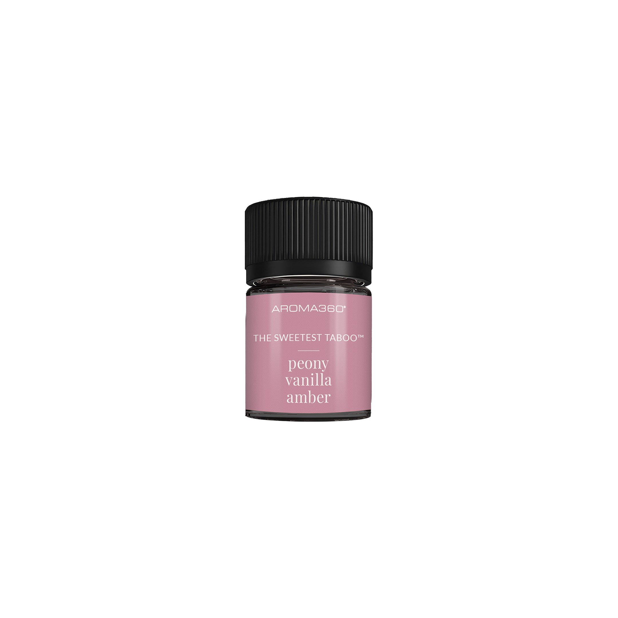 
                  
                    Kube 20mL Diffuser Oil
                  