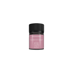 Kube 20mL Diffuser Oil