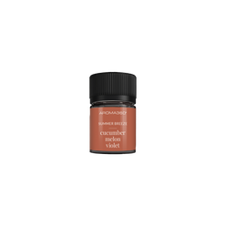 Kube 20mL Diffuser Oil