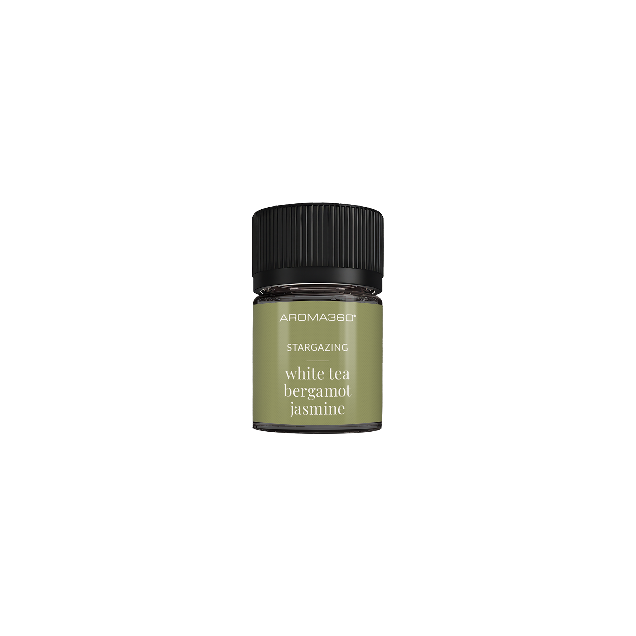 
                  
                    Kube 20mL Diffuser Oil
                  