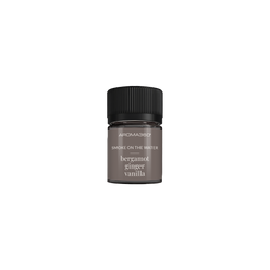 Kube 20mL Diffuser Oil